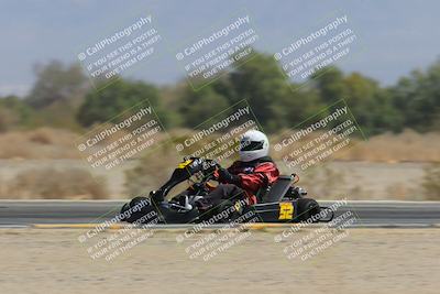 media/Mar-30-2025-Pro Autosports (Sun) [[34ff8f16e0]]/6-Purple Group/Session 2 (Turn 15 Pans)/